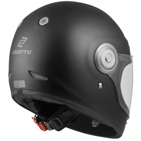 Bogotto V135 Helmet