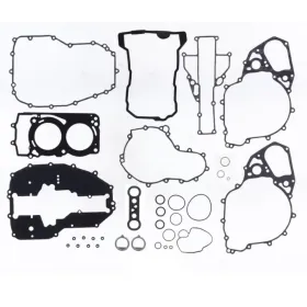 ATHENA Variklio tarpinių kompl. BMW F 650-800cc 04-18