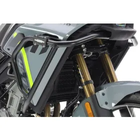 CROSSPRO Crash guards CF Moto 450 MT 2024