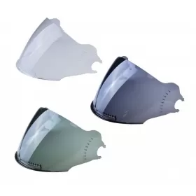 LS2 OF570 HELMET VISOR