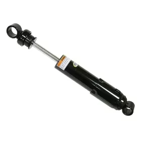 Sno-X front shock absorber Ski-Doo 328mm