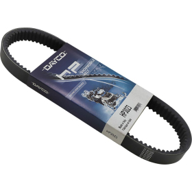 Dayco HP 3023 variatoriaus diržas Ski Doo Cheyenne / Escapade / Formula / Nordik / Safari / Skandic / Stratos 50-600 84-07