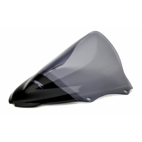 MOTOSHIELDS Windscreen HONDA CBR 1000 RR 2008-2011