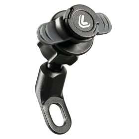 Optiline Opti-Pole Titan 90562