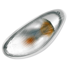 Vicma turn signal front left Suzuki GSX 600-750 98-06