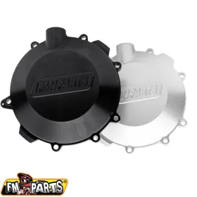 FM-PARTS clutch cover KTM / Husqvarna / Gas Gas 250-300 17-23
