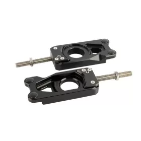 GILLES TOOLING TCA Chain Adjusters Yamaha FZ1 / YZF-R1 1000 04-24