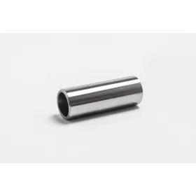 WOSSNER Wrist Pin 20mm Suzuki / Yamaha 450-1300cc 99-13