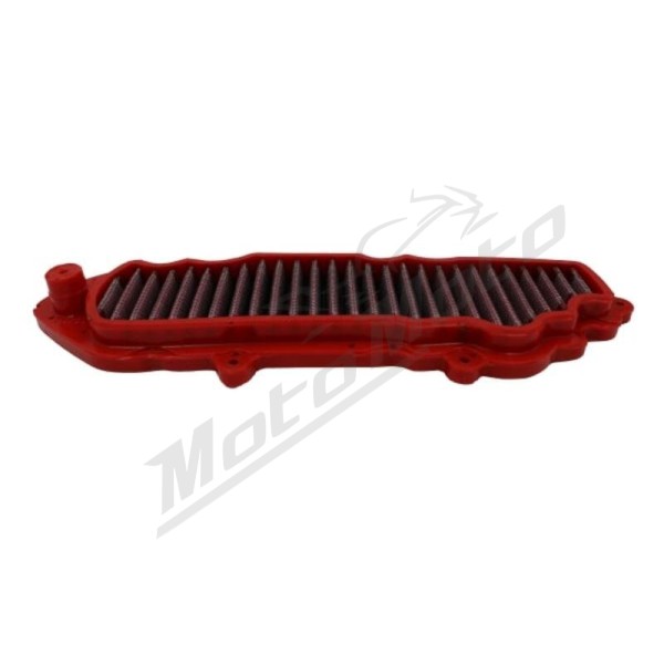 BMC Oro Filtras Aprilia SXR 50 21-25