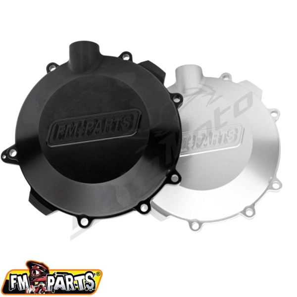 FM-PARTS clutch cover KTM / Husqvarna / Gas Gas 250-300 17-23