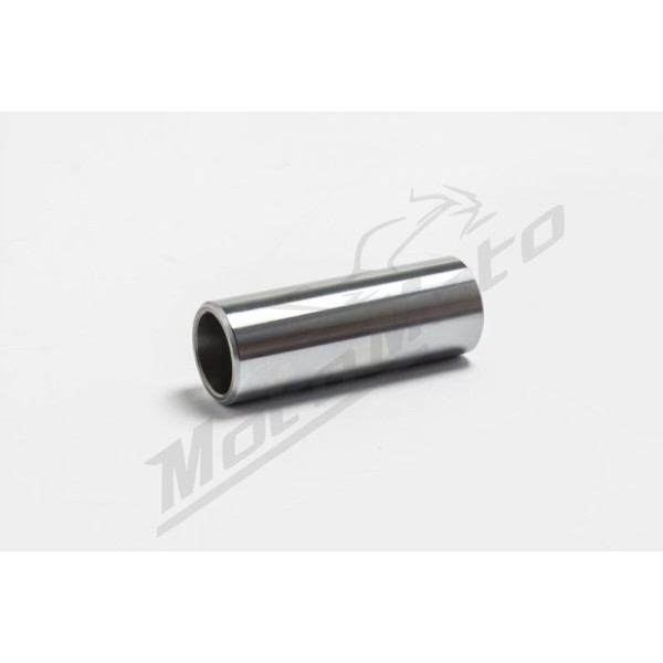 WOSSNER Stūmoklio kaištis 20mm Suzuki / Yamaha 450-1300cc 99-13
