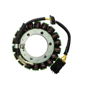 DZE Stator BMW F650-800cc GS/R/ST/GT 07-17