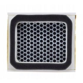 Air filter MOTOFILTRO HFA2503 KAWASAKI GPZ 400-500cc 1987-2007