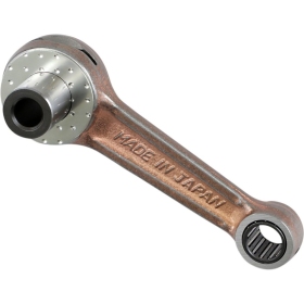PROX Connecting Rod KTM SX 65 03-08