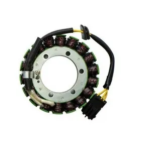 DZE Stator BMW F650-800cc GS/R/ST/GT 07-17