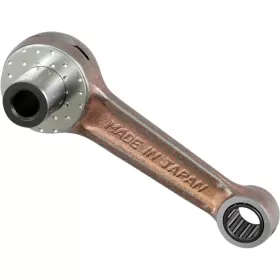PROX Connecting Rod KTM SX 65 03-08
