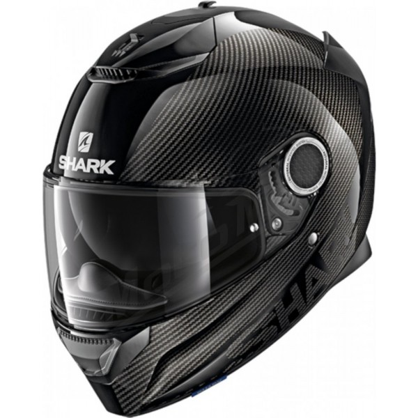 Pinlock shark sales spartan