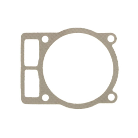 ATHENA cilindro tarpinė Husaberg FC / FE / MC 350-600 90-03