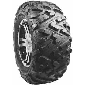 TYRE ATV / UTV DURO DI2039 Power Grip V2 8PR 30X10 R14