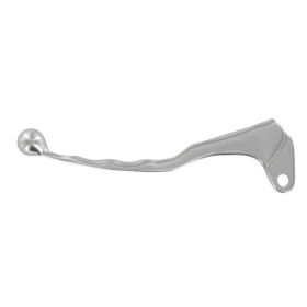 PARTS UNLIMITED Clutch Lever Yamaha XV 250/1100 87-16