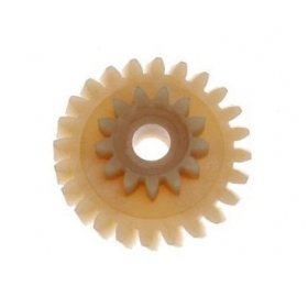 Oil pump gear AM6 13/24teeth