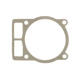 ATHENA cilindro tarpinė Husaberg FC / FE / MC 350-600 90-03