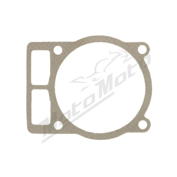 ATHENA Cylinder base gasket Husaberg FC / FE / MC 350-600 90-03