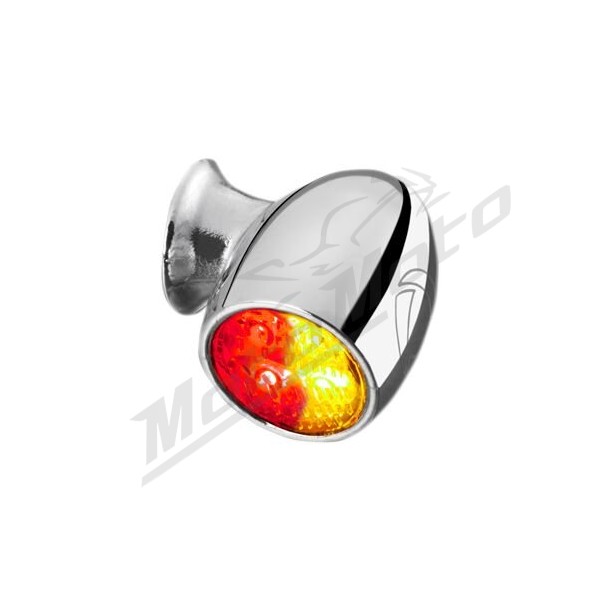 KELLERMANN Atto® DF (3 in 1)