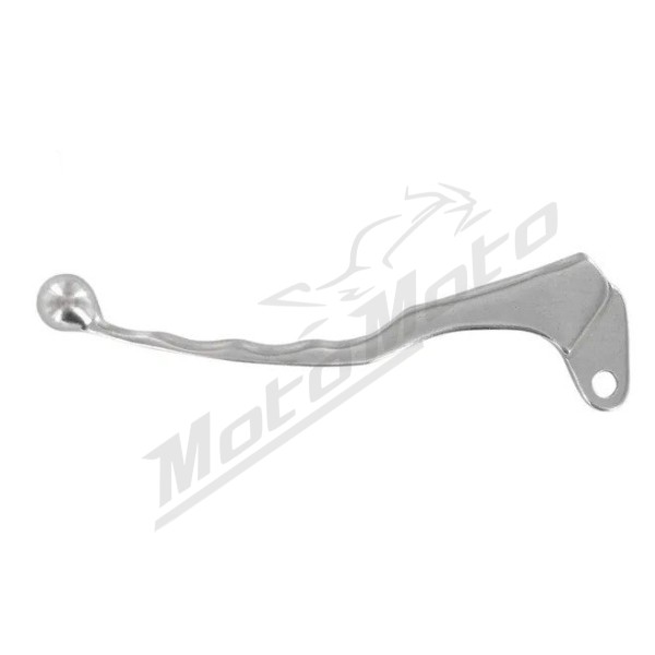 PARTS UNLIMITED Sankabos rankenėlė Yamaha XV 250/1100 87-16