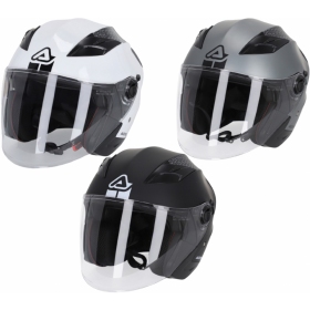 Acerbis Firstway 2.0 Jet Helmet