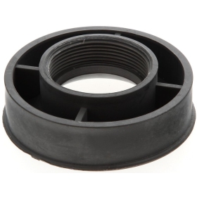 MaxTuned Air filter bag Ø60mm Dellorto PHBG