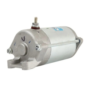 PARTS UNLIMITED Starter Motor Arctic Cat Altera / H1 / Prowler / XR 550/1000 08-19