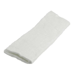 RFX Race duslintuo vata 32x55x1cm