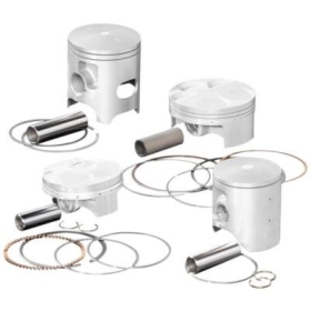 Wiseco piston Ski Doo Freeride / GSX / GTX / MXZ / Renegade / Summit 800cc 05-14