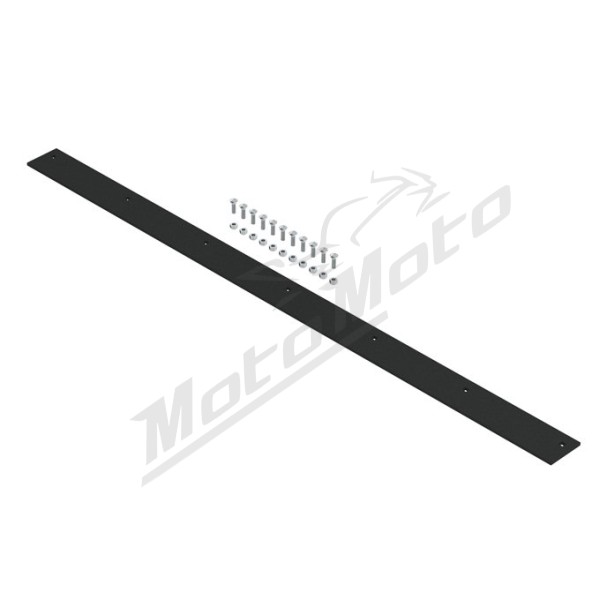 KOLPIN X-Factor Wear Bar
