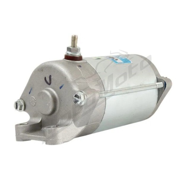 PARTS UNLIMITED Starter Motor Arctic Cat Altera / H1 / Prowler / XR 550/1000 08-19