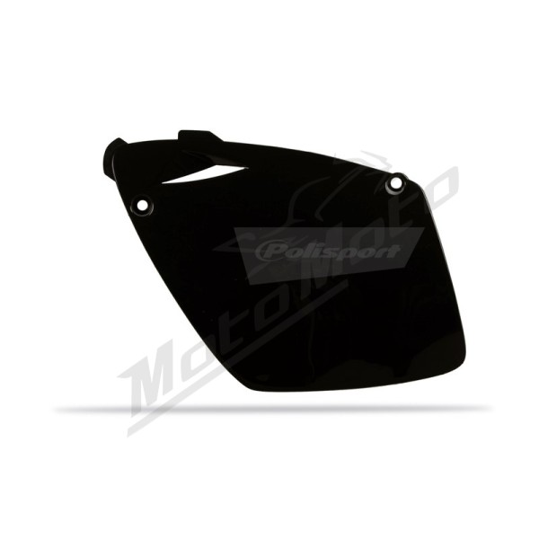 POLISPORT Side Panels KTM SX/EXC 125-300 99-03