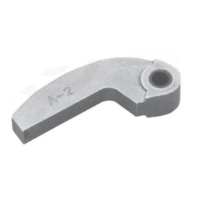 COMET Cam arm AC-1 Ski Doo Formula / Grand Touring / MXZ / SX / Vmax / VT 500-700cc 85-10