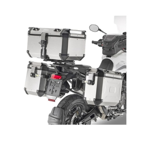 KAPPA Monokey Cam-Side Case Holder Triumph Tiger 900 20-25