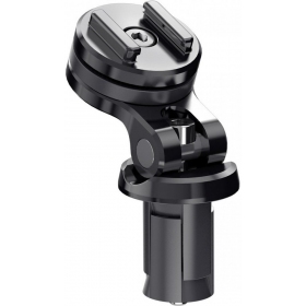 SP Connect Moto Stem Smartphone Mount