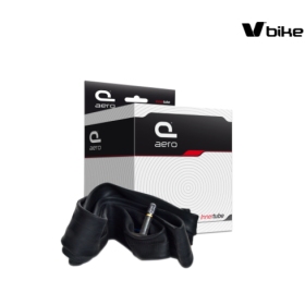 V BIKE Bicycle Inner Tube 24x1-3/8  (REHA)
