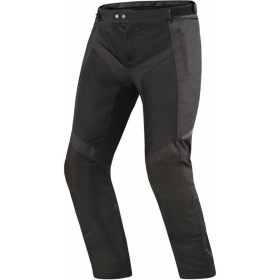 SHIMA Jet Waterproof Textile Pants For Men