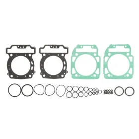 ATHENA Complete Engine Gasket Set Can Am Outlander / Renegade 800 08-12