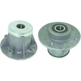 Eurogarden Spindle assembly Ø 17mm Stiga