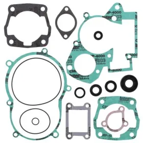 Winderosa (vertex) gasket set KTM SX 50 01-09