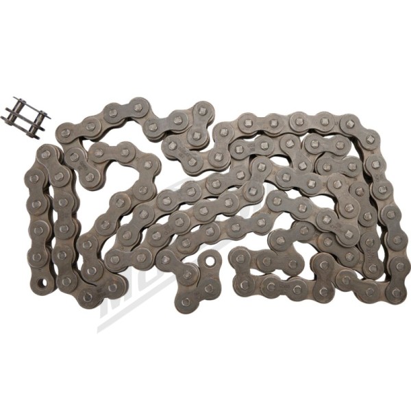 Chain RK520 104C