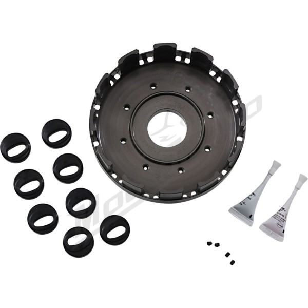 REKLUSE Sankabos karūna Yamaha WR / YZ 250 19-24