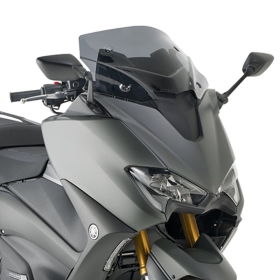 Givi Spoiler Yamaha XP560 Tmax 20-21