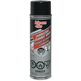 Kleen-Flo Combustion Chamber Cleaner - 500ml