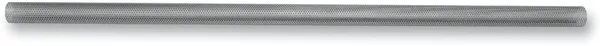 LA CHOPPERS 48" Universal Exhaust Baffle 34,9mm x 122cm